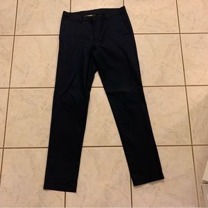 Calvin Klein Dress Pants